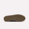 Zapatillas Club C Revenge Vintage para mujer