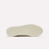 Zapatillas Club C Revenge Vintage para mujer