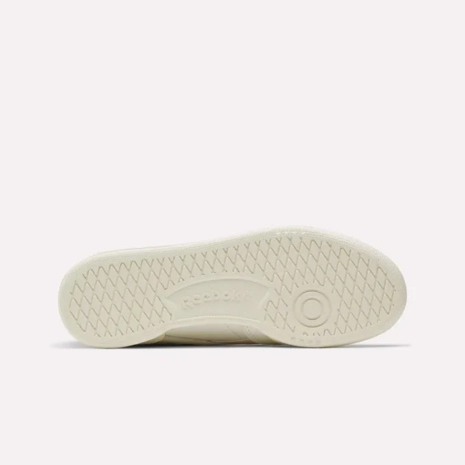Zapatillas Club C Revenge Vintage para mujer