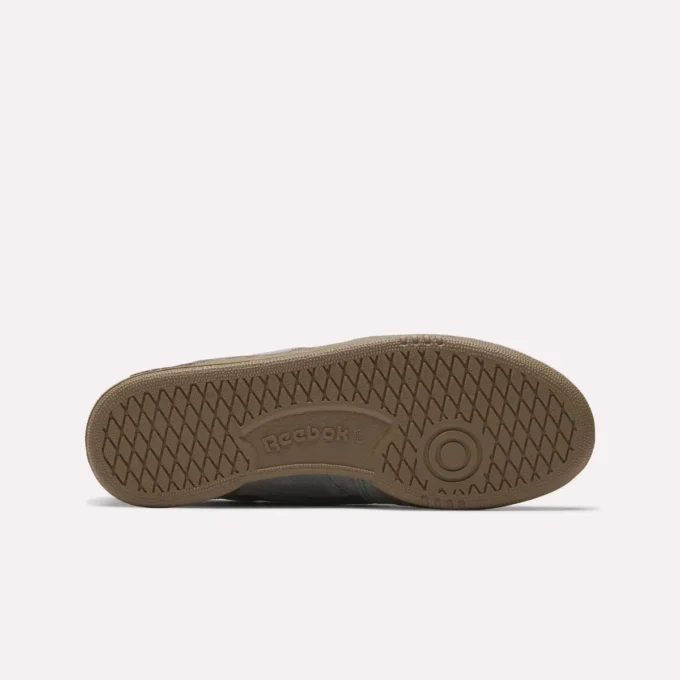 Zapatillas Club C Revenge Vintage para mujer