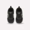 Zapatillas con cordones elásticos Rush Runner 5 para niñas: bebés y niñas pequeñas Zapatillas con cordones elásticos Rush Runner 5 para niñas: bebés y niñas pequeñas