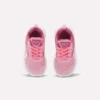Zapatillas con cordones elásticos Rush Runner 5 para niñas: bebés y niñas pequeñas Zapatillas con cordones elásticos Rush Runner 5 para niñas: bebés y niñas pequeñas