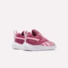 Zapatillas con cordones elásticos Rush Runner 5 para niñas: bebés y niñas pequeñas Zapatillas con cordones elásticos Rush Runner 5 para niñas: bebés y niñas pequeñas
