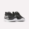 Zapatillas con cordones elásticos Rush Runner 5 para niñas: bebés y niñas pequeñas Zapatillas con cordones elásticos Rush Runner 5 para niñas: bebés y niñas pequeñas
