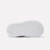 Zapatillas con cordones elásticos Rush Runner 5 para niñas: bebés y niñas pequeñas Zapatillas con cordones elásticos Rush Runner 5 para niñas: bebés y niñas pequeñas