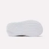 Zapatillas con cordones elásticos Rush Runner 5 para niñas: bebés y niñas pequeñas Zapatillas con cordones elásticos Rush Runner 5 para niñas: bebés y niñas pequeñas