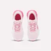 Zapatillas con cordones elásticos Zig Dynamica 5 – Niños pequeños