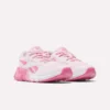 Zapatillas con cordones elásticos Zig Dynamica 5 – Niños pequeños