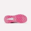 Zapatillas con cordones elásticos Zig Dynamica 5 – Niños pequeños
