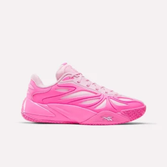 Zapatillas de baloncesto Angel Reese 1