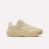 Zapatillas de baloncesto Angel Reese 1 Zapatillas de baloncesto Angel Reese 1