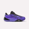 Zapatillas de baloncesto Angel Reese 1 Zapatillas de baloncesto Angel Reese 1