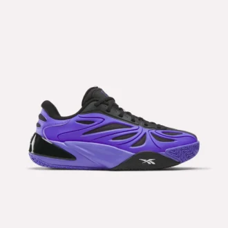Zapatillas de baloncesto Angel Reese 1