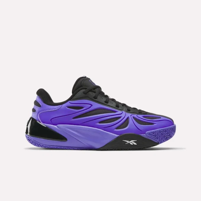 Zapatillas de baloncesto Angel Reese 1 Zapatillas de baloncesto Angel Reese 1