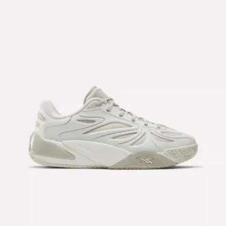 Zapatillas de baloncesto Angel Reese 1