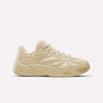 Zapatillas de baloncesto Angel Reese 1