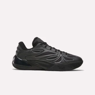 Zapatillas de baloncesto Angel Reese 1
