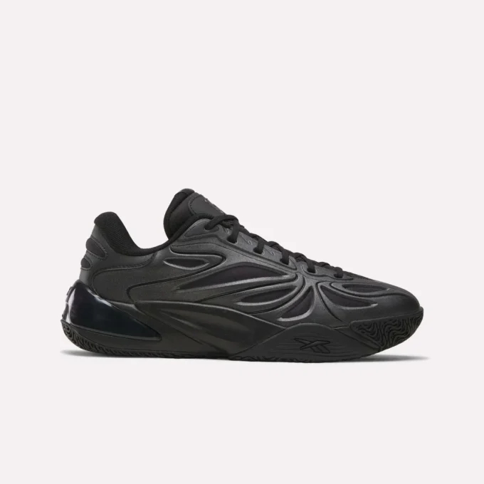 Zapatillas de baloncesto Angel Reese 1 Zapatillas de baloncesto Angel Reese 1