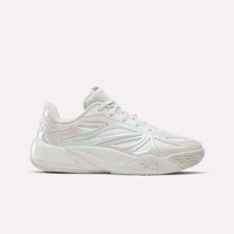 Zapatillas de baloncesto Angel Reese 1