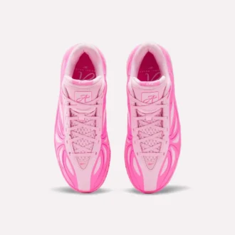 Zapatillas de baloncesto Angel Reese 1