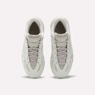 Zapatillas de baloncesto Angel Reese 1