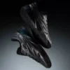 Zapatillas de baloncesto Angel Reese 1 Zapatillas de baloncesto Angel Reese 1