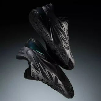 Zapatillas de baloncesto Angel Reese 1