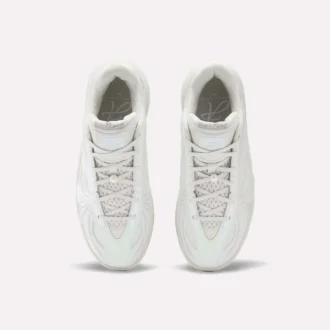 Zapatillas de baloncesto Angel Reese 1