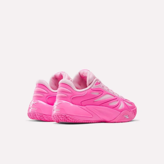 Zapatillas de baloncesto Angel Reese 1 Zapatillas de baloncesto Angel Reese 1