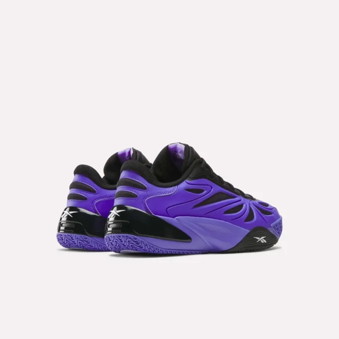 Zapatillas de baloncesto Angel Reese 1 Zapatillas de baloncesto Angel Reese 1