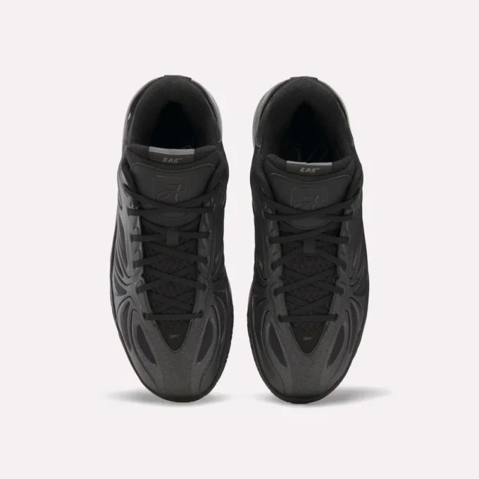 Zapatillas de baloncesto Angel Reese 1 Zapatillas de baloncesto Angel Reese 1