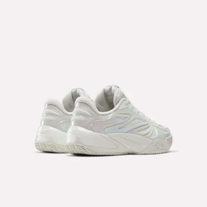 Zapatillas de baloncesto Angel Reese 1 Zapatillas de baloncesto Angel Reese 1