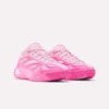 Zapatillas de baloncesto Angel Reese 1 Zapatillas de baloncesto Angel Reese 1
