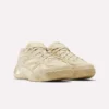 Zapatillas de baloncesto Angel Reese 1 Zapatillas de baloncesto Angel Reese 1