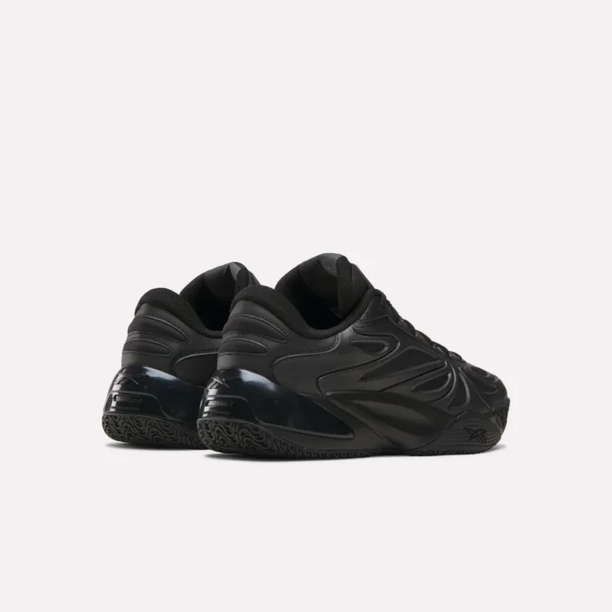 Zapatillas de baloncesto Angel Reese 1 Zapatillas de baloncesto Angel Reese 1