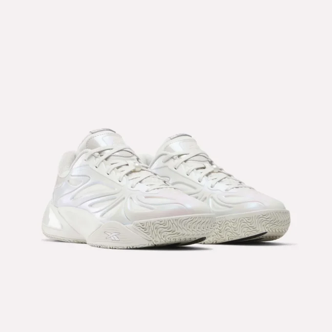 Zapatillas de baloncesto Angel Reese 1 Zapatillas de baloncesto Angel Reese 1