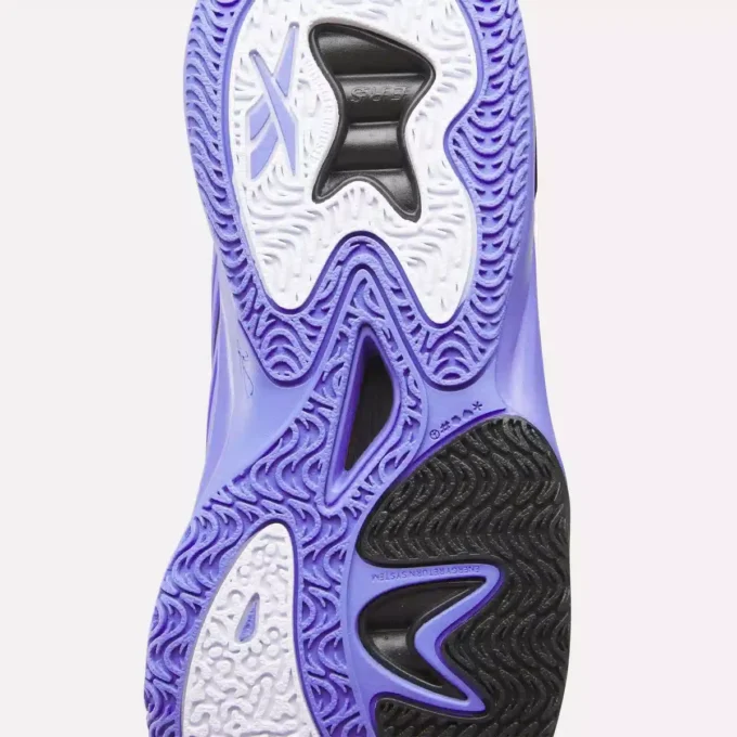 Zapatillas de baloncesto Angel Reese 1 Zapatillas de baloncesto Angel Reese 1