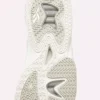 Zapatillas de baloncesto Angel Reese 1 Zapatillas de baloncesto Angel Reese 1