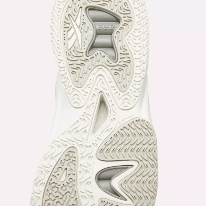 Zapatillas de baloncesto Angel Reese 1 Zapatillas de baloncesto Angel Reese 1