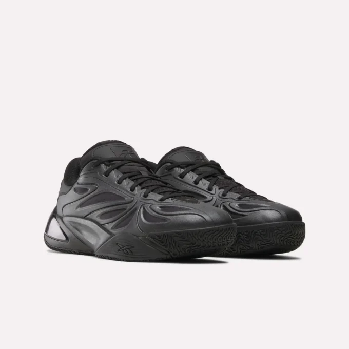 Zapatillas de baloncesto Angel Reese 1 Zapatillas de baloncesto Angel Reese 1
