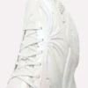 Zapatillas de baloncesto Angel Reese 1 Zapatillas de baloncesto Angel Reese 1