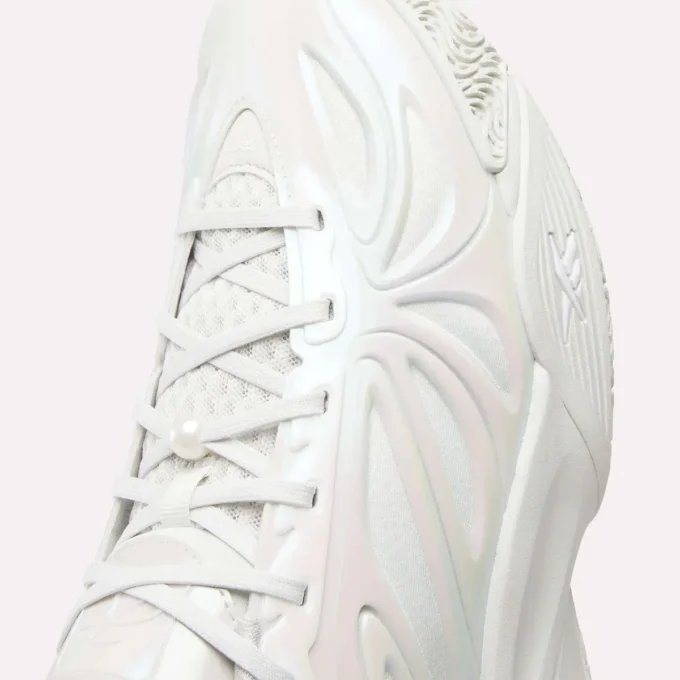 Zapatillas de baloncesto Angel Reese 1 Zapatillas de baloncesto Angel Reese 1