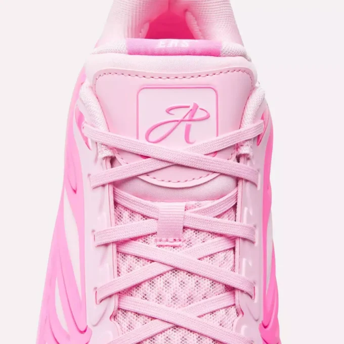Zapatillas de baloncesto Angel Reese 1 Zapatillas de baloncesto Angel Reese 1