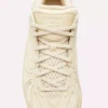Zapatillas de baloncesto Angel Reese 1 Zapatillas de baloncesto Angel Reese 1