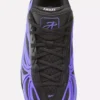 Zapatillas de baloncesto Angel Reese 1 Zapatillas de baloncesto Angel Reese 1
