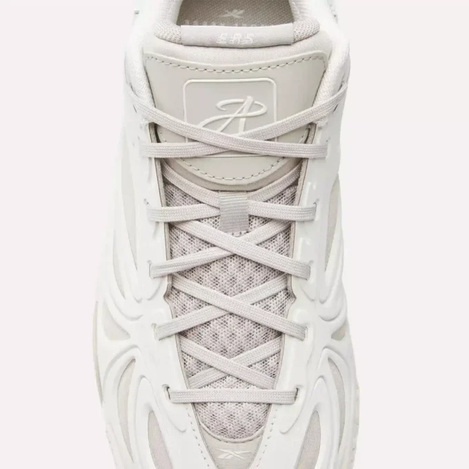 Zapatillas de baloncesto Angel Reese 1 Zapatillas de baloncesto Angel Reese 1