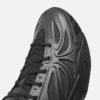 Zapatillas de baloncesto Angel Reese 1 Zapatillas de baloncesto Angel Reese 1