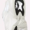 Zapatillas de baloncesto Angel Reese 1 Zapatillas de baloncesto Angel Reese 1