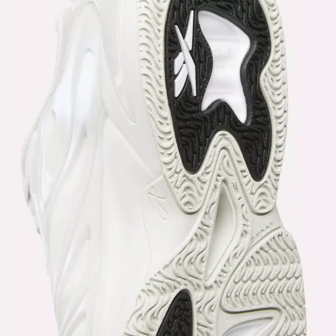 Zapatillas de baloncesto Angel Reese 1 Zapatillas de baloncesto Angel Reese 1