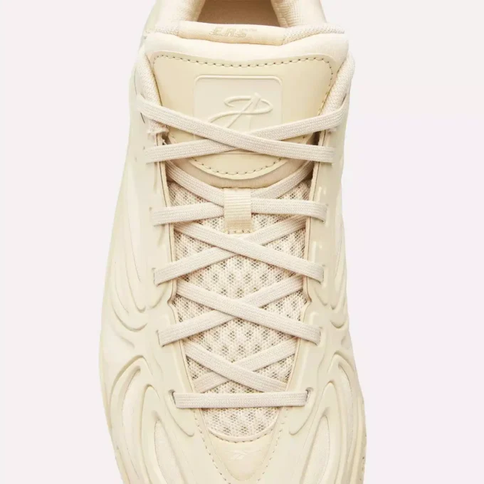 Zapatillas de baloncesto Angel Reese 1 Zapatillas de baloncesto Angel Reese 1